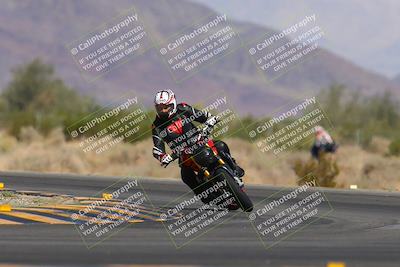 media/Nov-06-2023-Moto Forza (Mon) [[ce023d0744]]/3-Intermediate Group/Session 3 (Turn 5)/